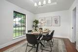 1333 Mackie Drive - Photo 11