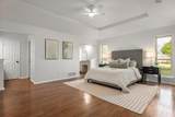 1333 Mackie Drive - Photo 12