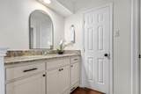 1333 Mackie Drive - Photo 13