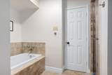 1333 Mackie Drive - Photo 14