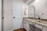 1333 Mackie Drive - Photo 15