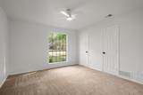 1333 Mackie Drive - Photo 16