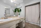1333 Mackie Drive - Photo 17