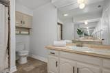1333 Mackie Drive - Photo 18