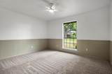 1333 Mackie Drive - Photo 19