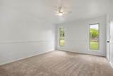 1333 Mackie Drive - Photo 20