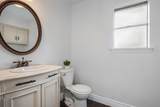 1333 Mackie Drive - Photo 21
