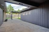 1333 Mackie Drive - Photo 22