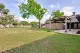 1333 Mackie Drive - Photo 23