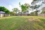 1333 Mackie Drive - Photo 24