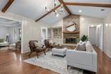 1333 Mackie Drive - Photo 3