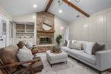 1333 Mackie Drive - Photo 4