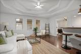 1333 Mackie Drive - Photo 7