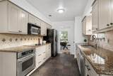 1333 Mackie Drive - Photo 8