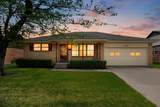 1320 Lexington Drive - Photo 1