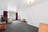 1320 Lexington Drive - Photo 10