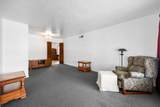1320 Lexington Drive - Photo 11