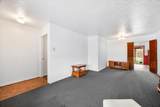 1320 Lexington Drive - Photo 12