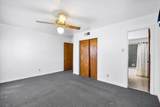 1320 Lexington Drive - Photo 13