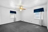 1320 Lexington Drive - Photo 14