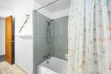 1320 Lexington Drive - Photo 15