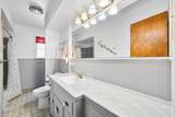 1320 Lexington Drive - Photo 16