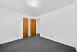 1320 Lexington Drive - Photo 17