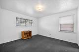 1320 Lexington Drive - Photo 18