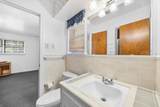 1320 Lexington Drive - Photo 19