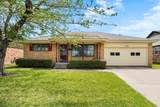 1320 Lexington Drive - Photo 2