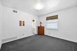 1320 Lexington Drive - Photo 20
