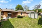 1320 Lexington Drive - Photo 21