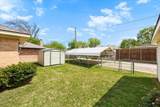 1320 Lexington Drive - Photo 22