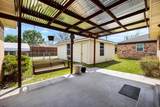 1320 Lexington Drive - Photo 23