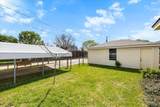 1320 Lexington Drive - Photo 24