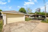1320 Lexington Drive - Photo 26