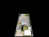 1320 Lexington Drive - Photo 28