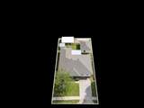 1320 Lexington Drive - Photo 29