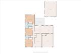 1320 Lexington Drive - Photo 30