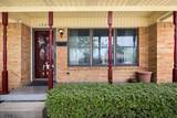 1320 Lexington Drive - Photo 4