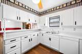 1320 Lexington Drive - Photo 5