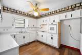 1320 Lexington Drive - Photo 6