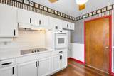 1320 Lexington Drive - Photo 7