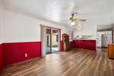 1320 Lexington Drive - Photo 8