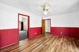 1320 Lexington Drive - Photo 9