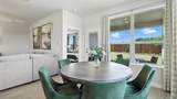 913 Boll Weevil Drive - Photo 12