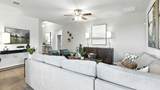 913 Boll Weevil Drive - Photo 16