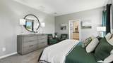 913 Boll Weevil Drive - Photo 18