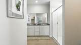 913 Boll Weevil Drive - Photo 20