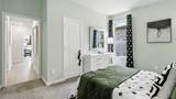 913 Boll Weevil Drive - Photo 30